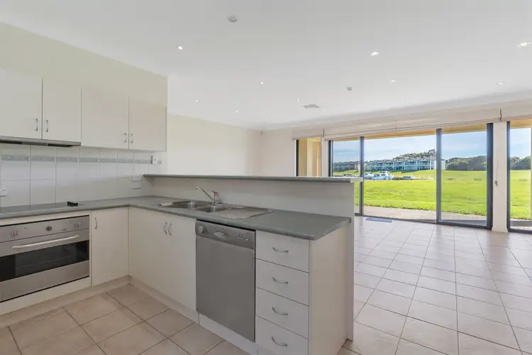 Sixth view of Homely house listing, 3 VESTA DRIVE, Hindmarsh Island SA 5214