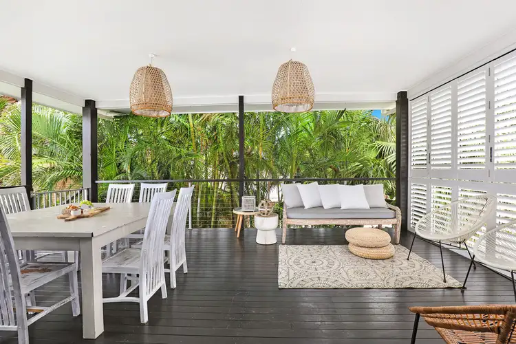 Third view of Homely house listing, 6 Mungala Street, Buddina QLD 4575