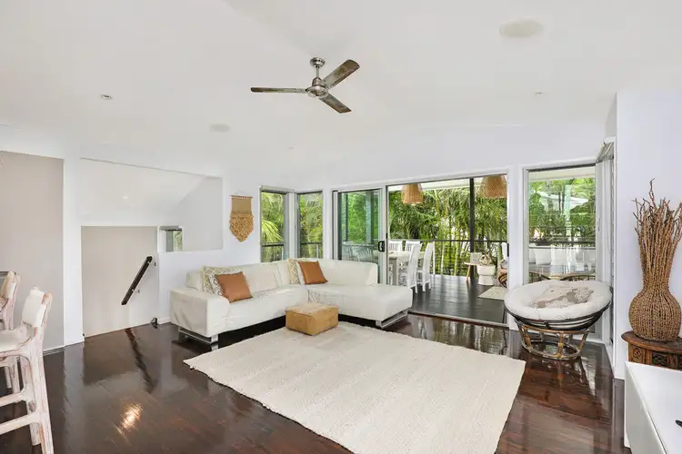 Fourth view of Homely house listing, 6 Mungala Street, Buddina QLD 4575