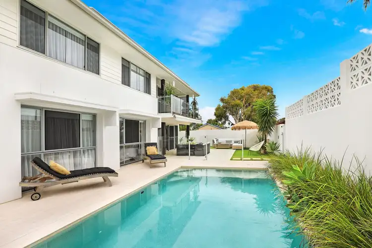 Fifth view of Homely house listing, 6 Mungala Street, Buddina QLD 4575