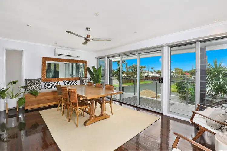 Sixth view of Homely house listing, 6 Mungala Street, Buddina QLD 4575