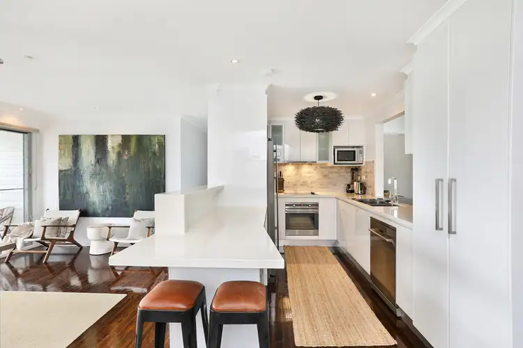 Seventh view of Homely house listing, 6 Mungala Street, Buddina QLD 4575