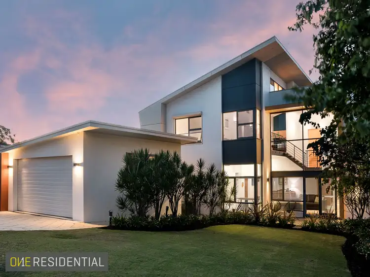 7 Challenger Place, Melville WA 6156
