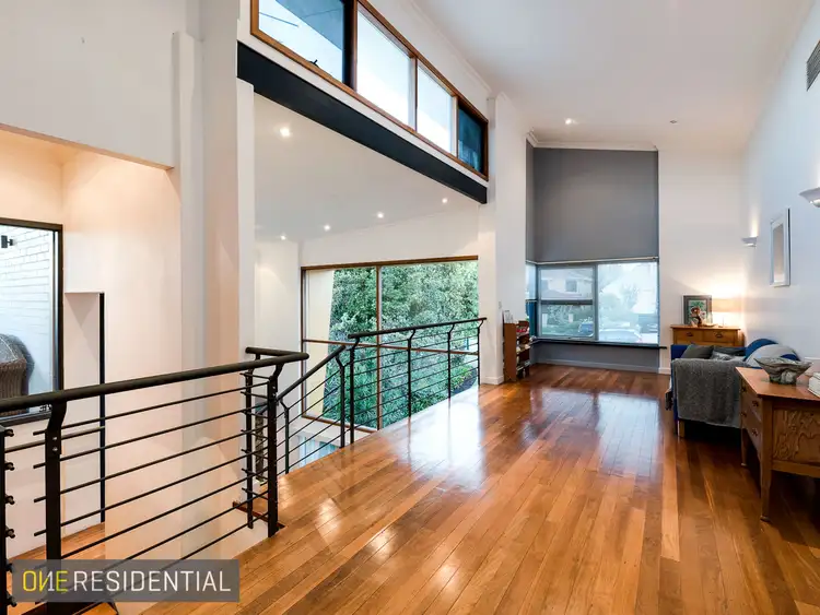 Sixth view of Homely house listing, 7 Challenger Place, Melville WA 6156