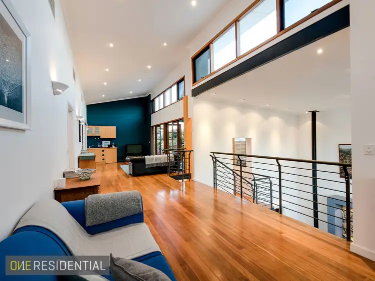Seventh view of Homely house listing, 7 Challenger Place, Melville WA 6156