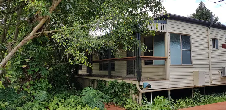 Second view of Homely house listing, 2 HAWK STREET, Moodlu QLD 4510
