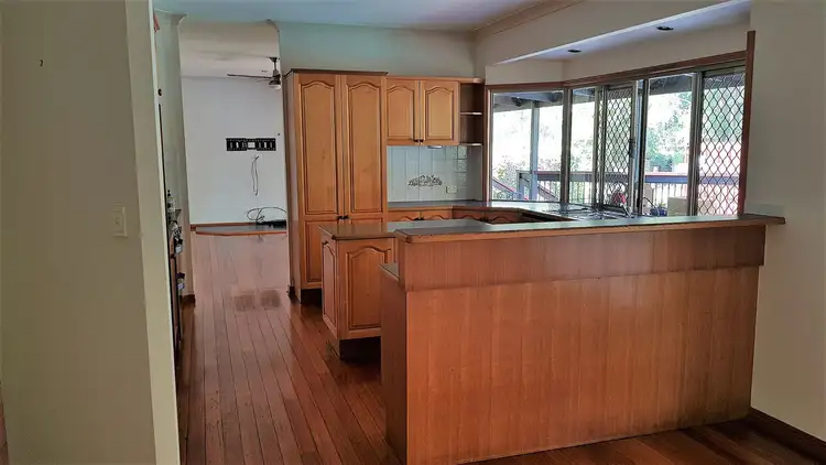 Fourth view of Homely house listing, 2 HAWK STREET, Moodlu QLD 4510