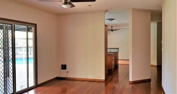 Sixth view of Homely house listing, 2 HAWK STREET, Moodlu QLD 4510