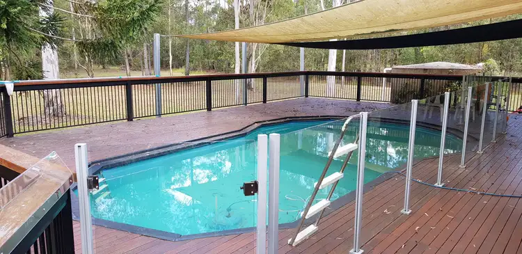 Seventh view of Homely house listing, 2 HAWK STREET, Moodlu QLD 4510