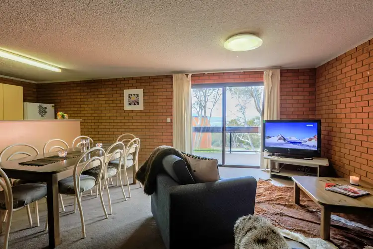 11/121 Gippsland Street, Jindabyne NSW 2627