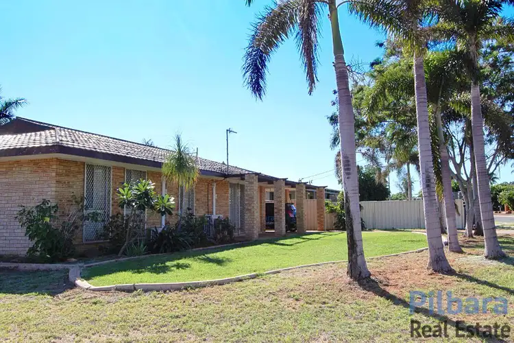 Third view of Homely house listing, 1 Snook Way, Pegs Creek WA 6714