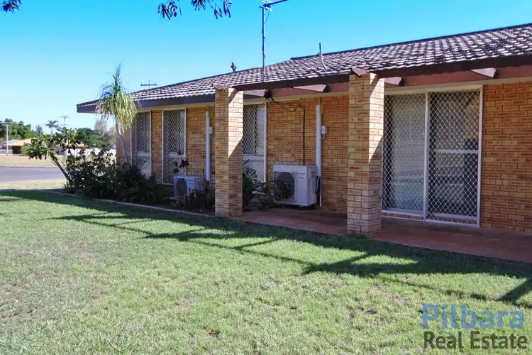 Fourth view of Homely house listing, 1 Snook Way, Pegs Creek WA 6714