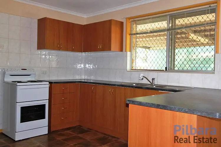 Fifth view of Homely house listing, 1 Snook Way, Pegs Creek WA 6714