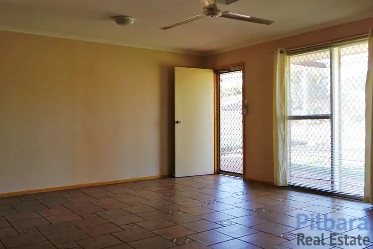 Sixth view of Homely house listing, 1 Snook Way, Pegs Creek WA 6714