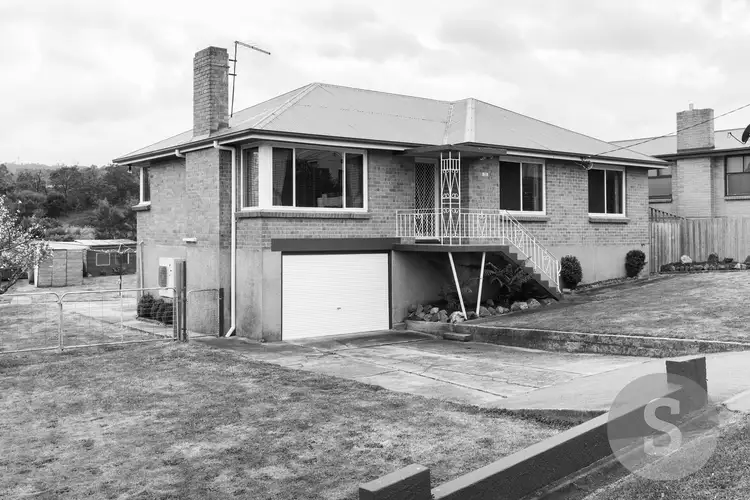 Main view of Homely house listing, 151 Vermont Road, Mowbray TAS 7248