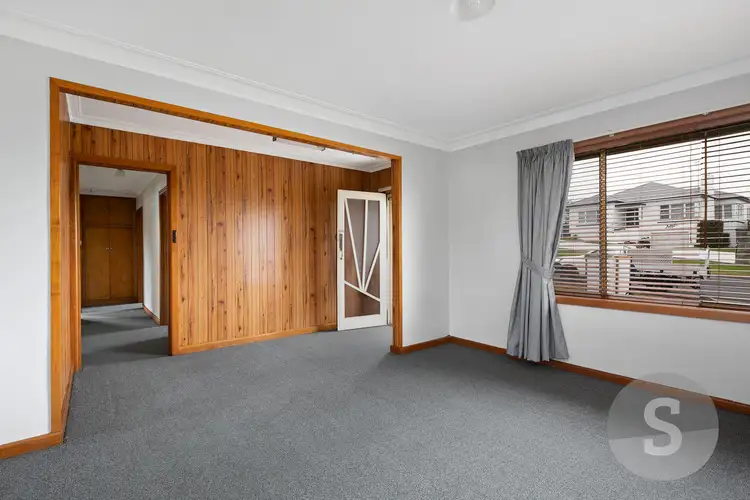 Third view of Homely house listing, 151 Vermont Road, Mowbray TAS 7248