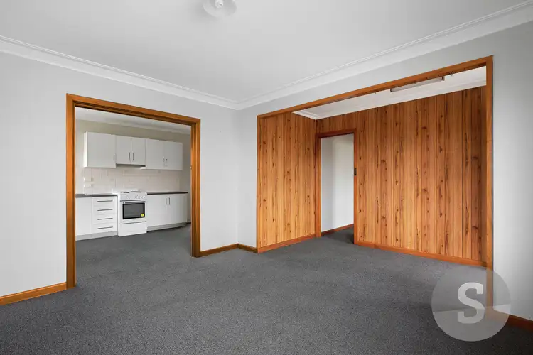 Fourth view of Homely house listing, 151 Vermont Road, Mowbray TAS 7248