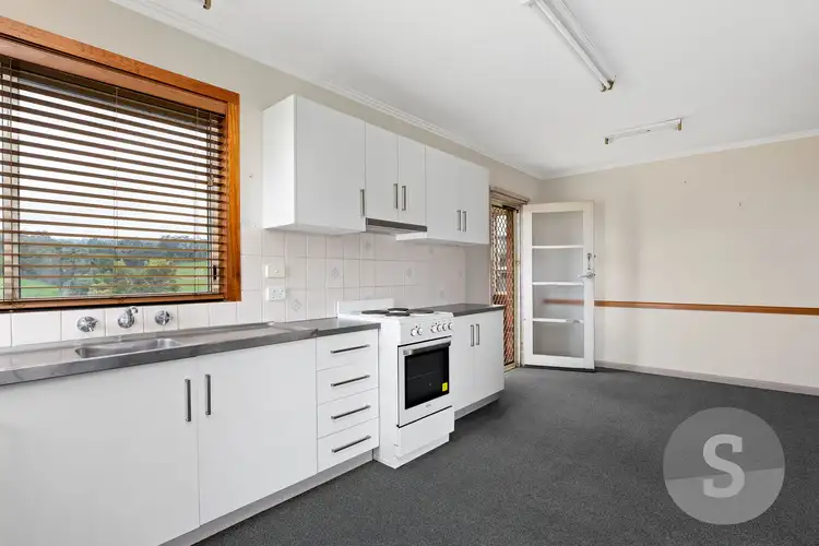 Sixth view of Homely house listing, 151 Vermont Road, Mowbray TAS 7248