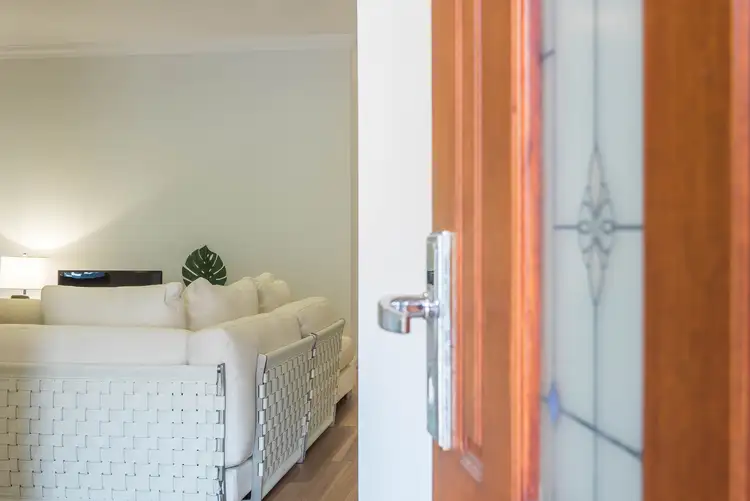 Sixth view of Homely house listing, 26b Thrall Street, Innaloo WA 6018