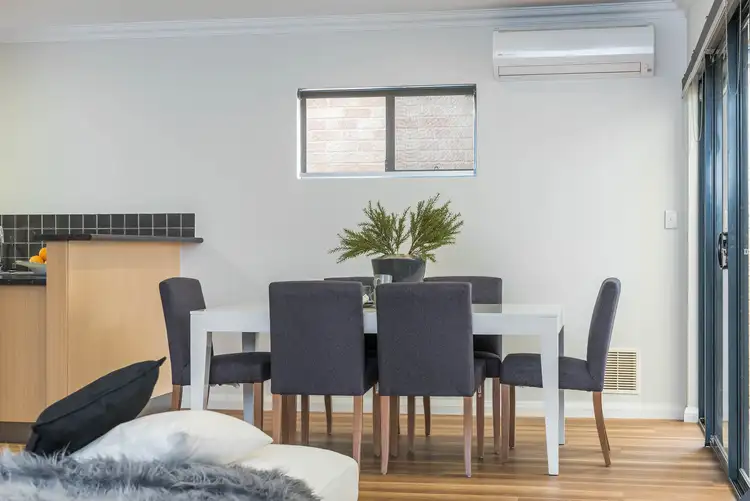 Seventh view of Homely house listing, 26b Thrall Street, Innaloo WA 6018