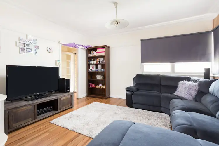 Second view of Homely house listing, 53 Oxley Street, Taree NSW 2430