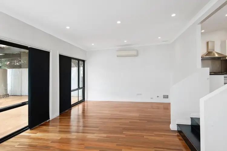 Sixth view of Homely house listing, 107a Lewis Street, Lamington WA 6430