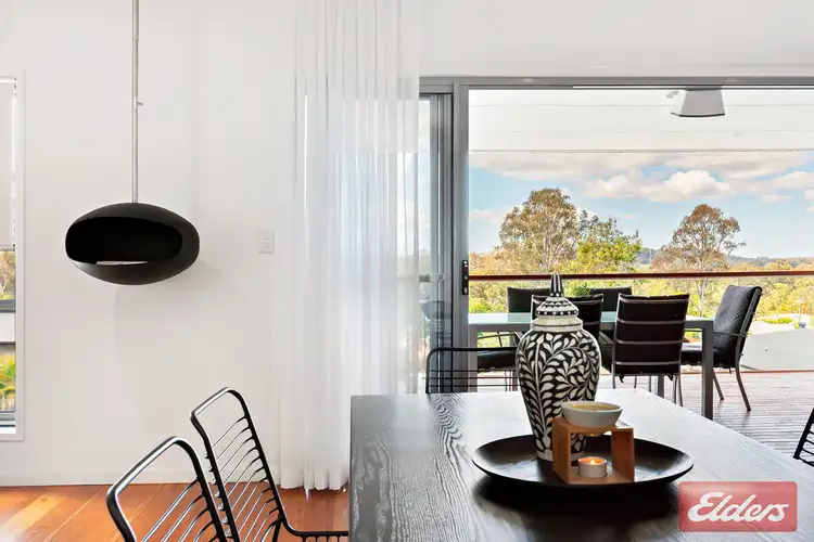 Seventh view of Homely house listing, 21 TORULOSA STREET, Cornubia QLD 4130