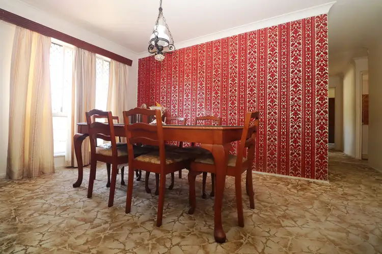 Third view of Homely house listing, 96 Wright Street, Wulguru QLD 4811