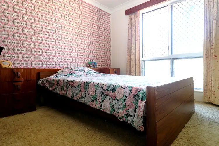 Fifth view of Homely house listing, 96 Wright Street, Wulguru QLD 4811