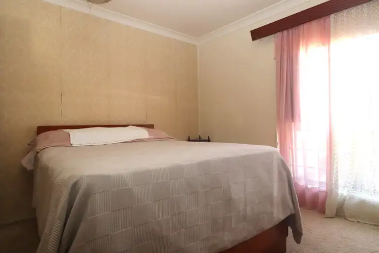 Sixth view of Homely house listing, 96 Wright Street, Wulguru QLD 4811