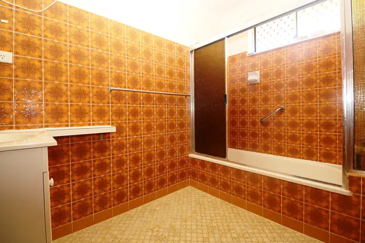 Seventh view of Homely house listing, 96 Wright Street, Wulguru QLD 4811