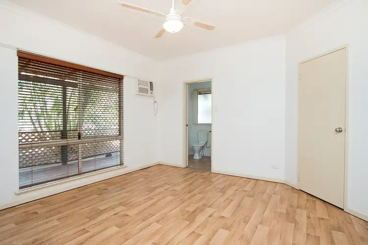 159 Sanderling Drive, Djugun WA 6725