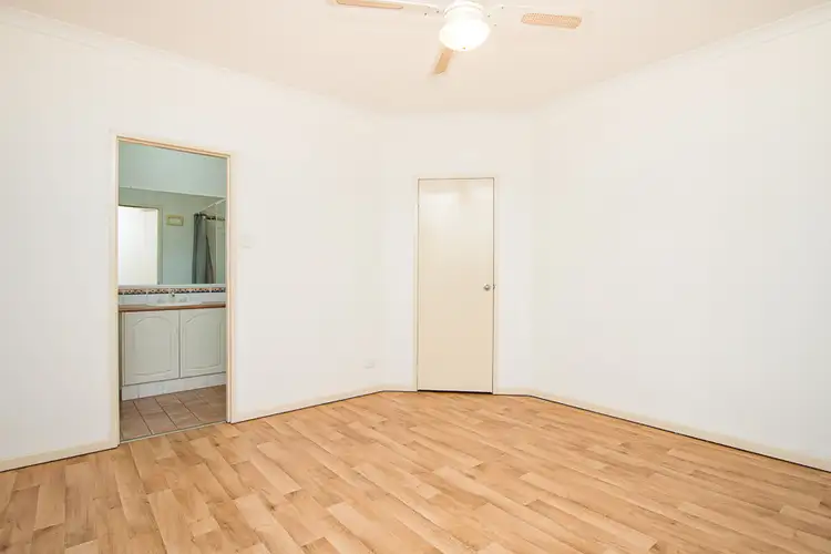 Second view of Homely house listing, 159 Sanderling Drive, Djugun WA 6725