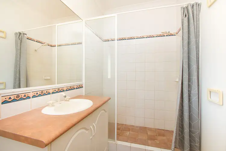 Third view of Homely house listing, 159 Sanderling Drive, Djugun WA 6725