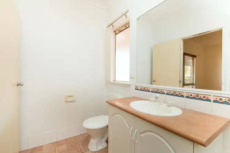 Fourth view of Homely house listing, 159 Sanderling Drive, Djugun WA 6725