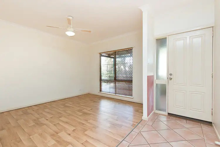 Fifth view of Homely house listing, 159 Sanderling Drive, Djugun WA 6725