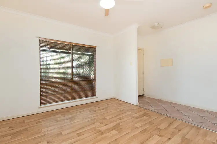 Sixth view of Homely house listing, 159 Sanderling Drive, Djugun WA 6725