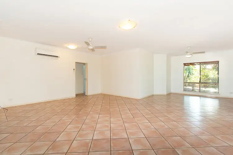 Seventh view of Homely house listing, 159 Sanderling Drive, Djugun WA 6725