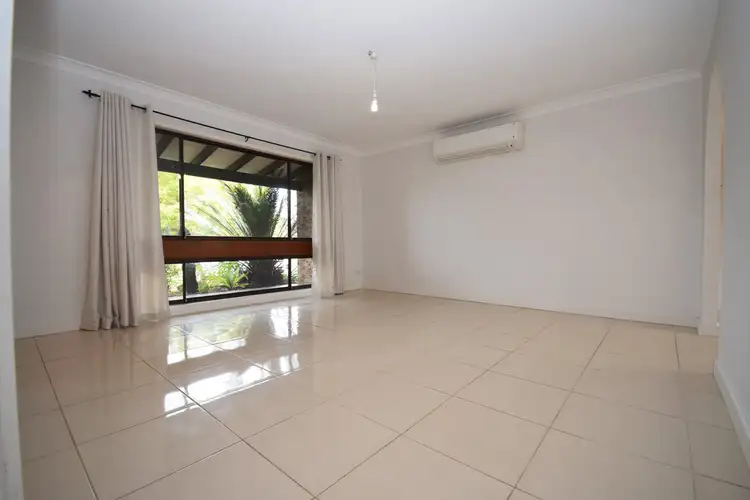 Fourth view of Homely house listing, 17 Gleneagle Parade, North Nowra NSW 2541