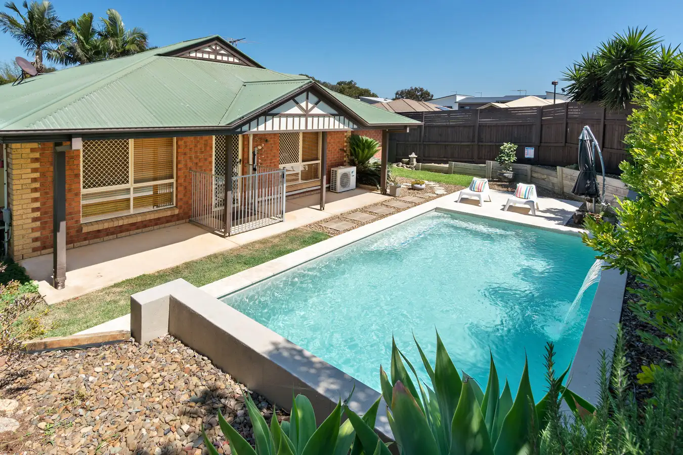 Main view of Homely house listing, 2 Aramis Place, Nudgee QLD 4014