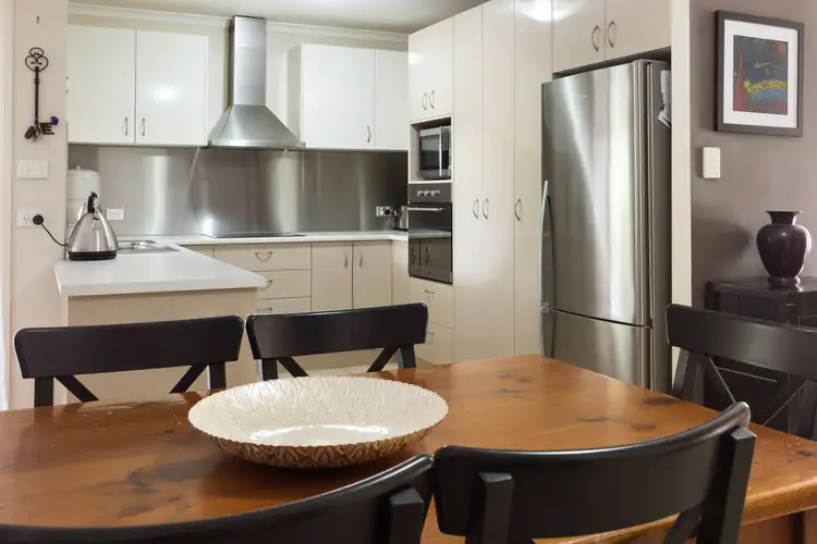 Third view of Homely house listing, 2 Aramis Place, Nudgee QLD 4014