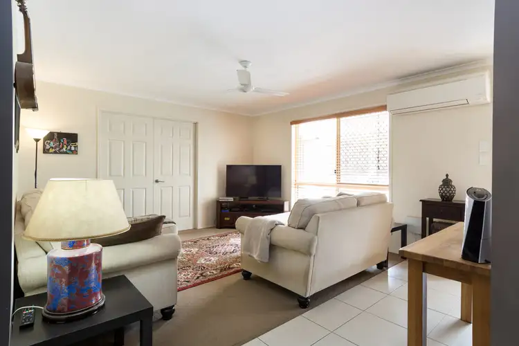Seventh view of Homely house listing, 2 Aramis Place, Nudgee QLD 4014