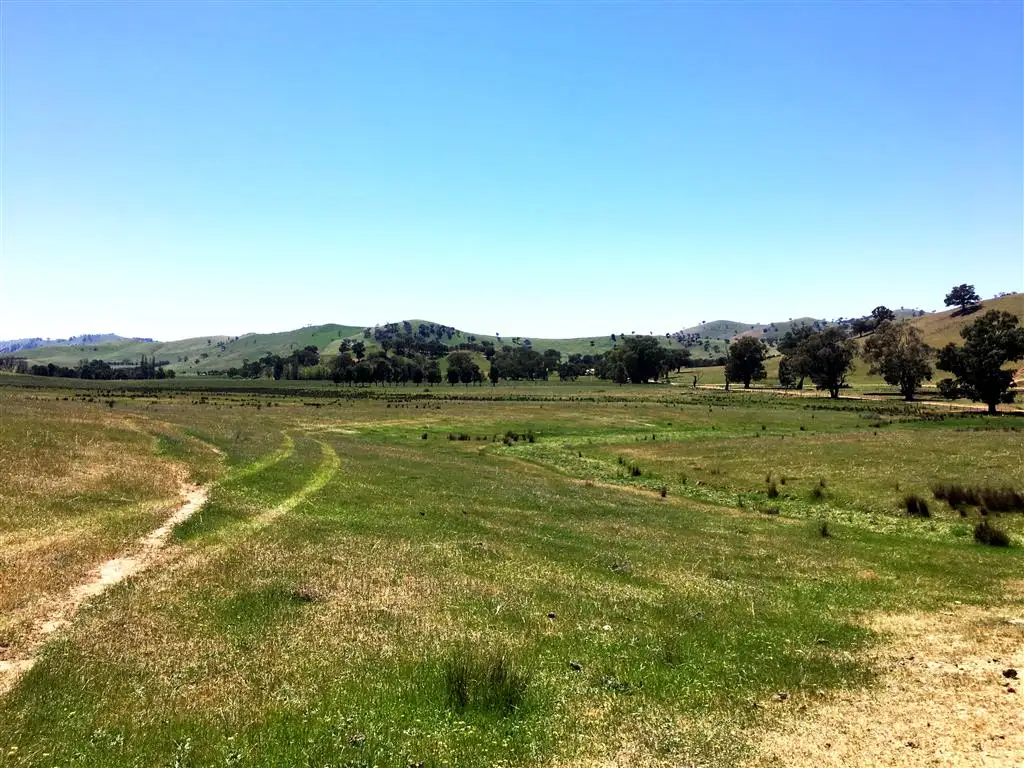 Main view of Homely land listing, Lot 5 Readfords Road, Gundagai NSW 2722