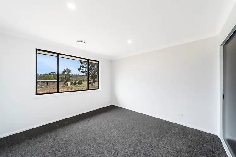 Sixth view of Homely house listing, 12 Huxtable Place, Goulburn NSW 2580