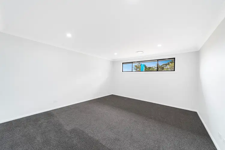 Seventh view of Homely house listing, 12 Huxtable Place, Goulburn NSW 2580