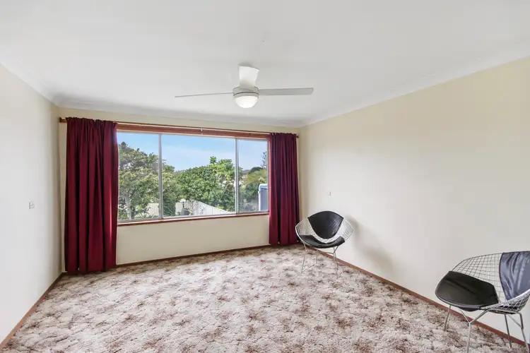 Fourth view of Homely house listing, 64 Gilbert Street, Long Jetty NSW 2261