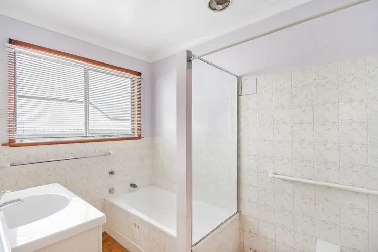 Fifth view of Homely house listing, 64 Gilbert Street, Long Jetty NSW 2261