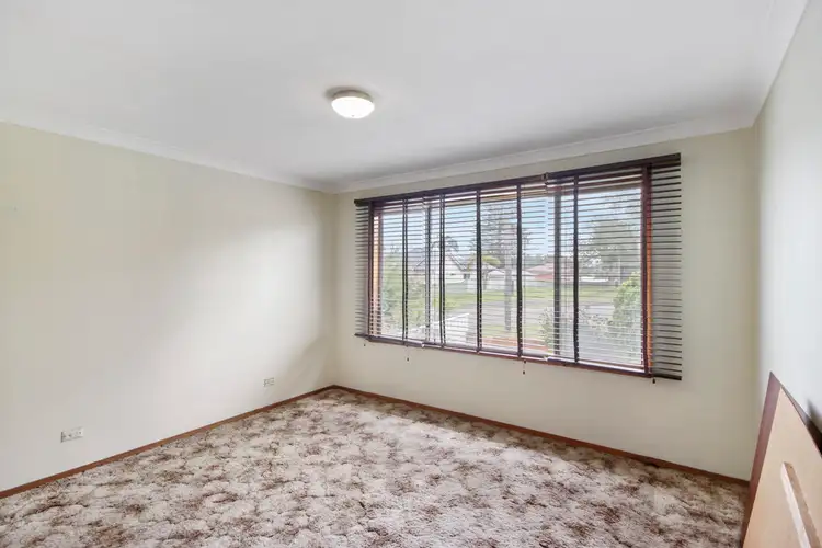 Sixth view of Homely house listing, 64 Gilbert Street, Long Jetty NSW 2261