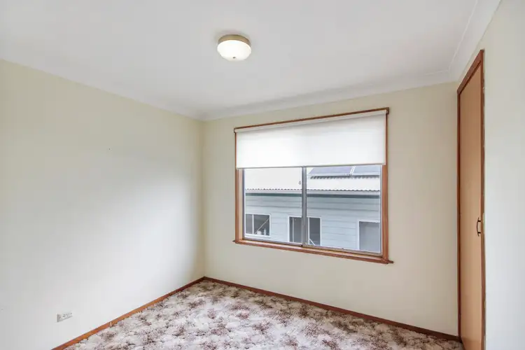 Seventh view of Homely house listing, 64 Gilbert Street, Long Jetty NSW 2261