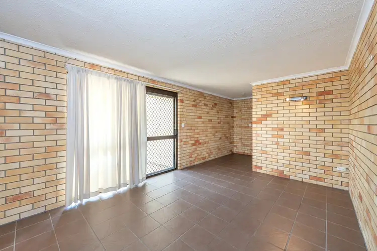 Fourth view of Homely unit listing, 2/17A Branyan St, Bundaberg West QLD 4670